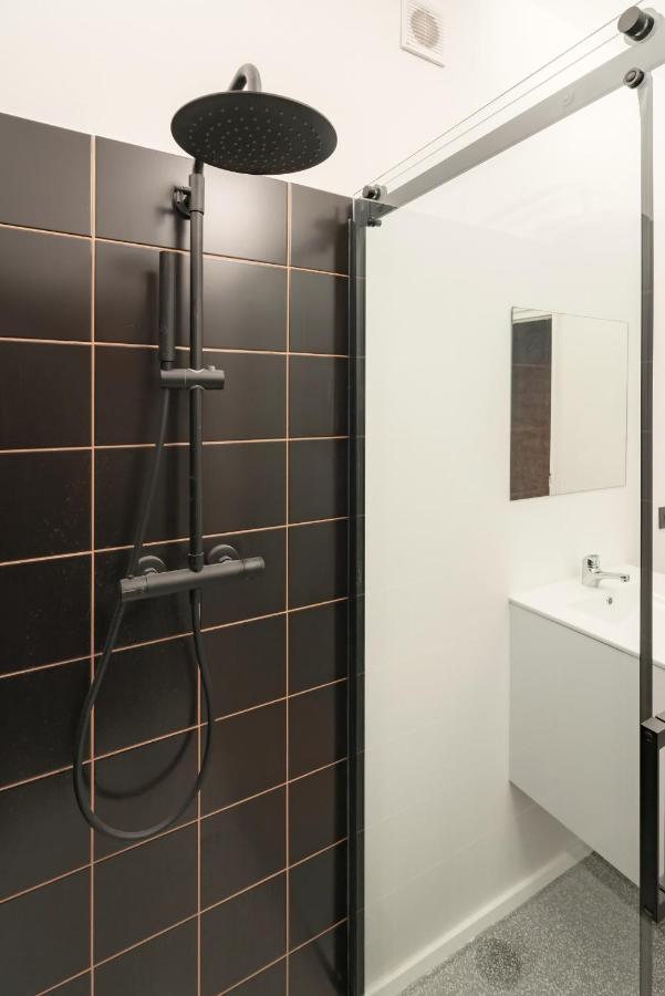 Center Appartement